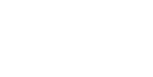 BIO Korea International Convention