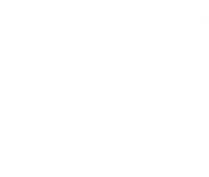BIO International Convention