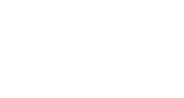 DCAT Week