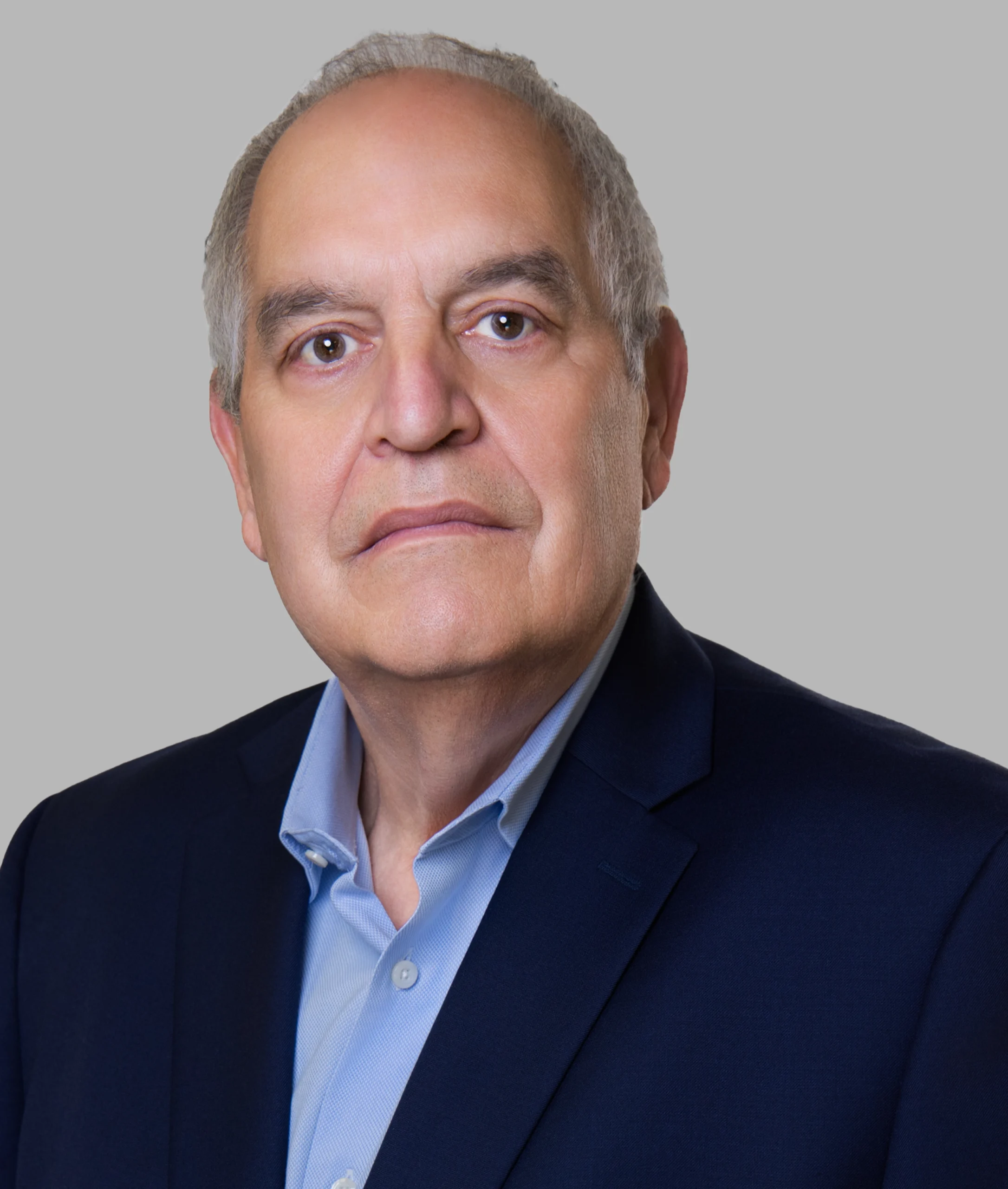 Michael Seiden, MD, PhD