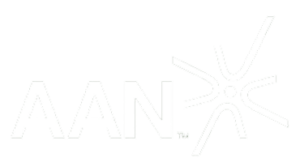 AAN Annual Meeting