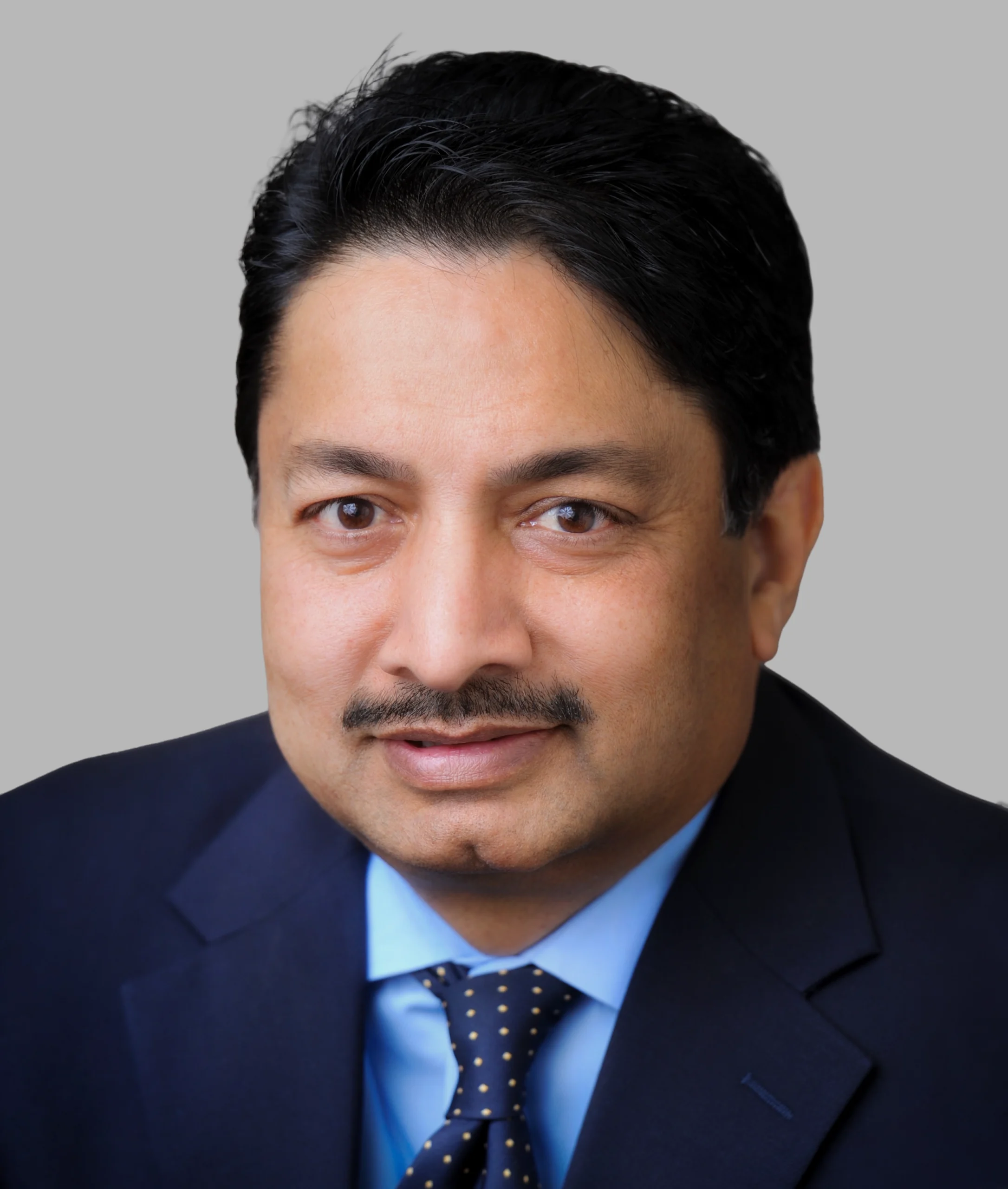 Fairooz Kabbinavar, MD, FACP