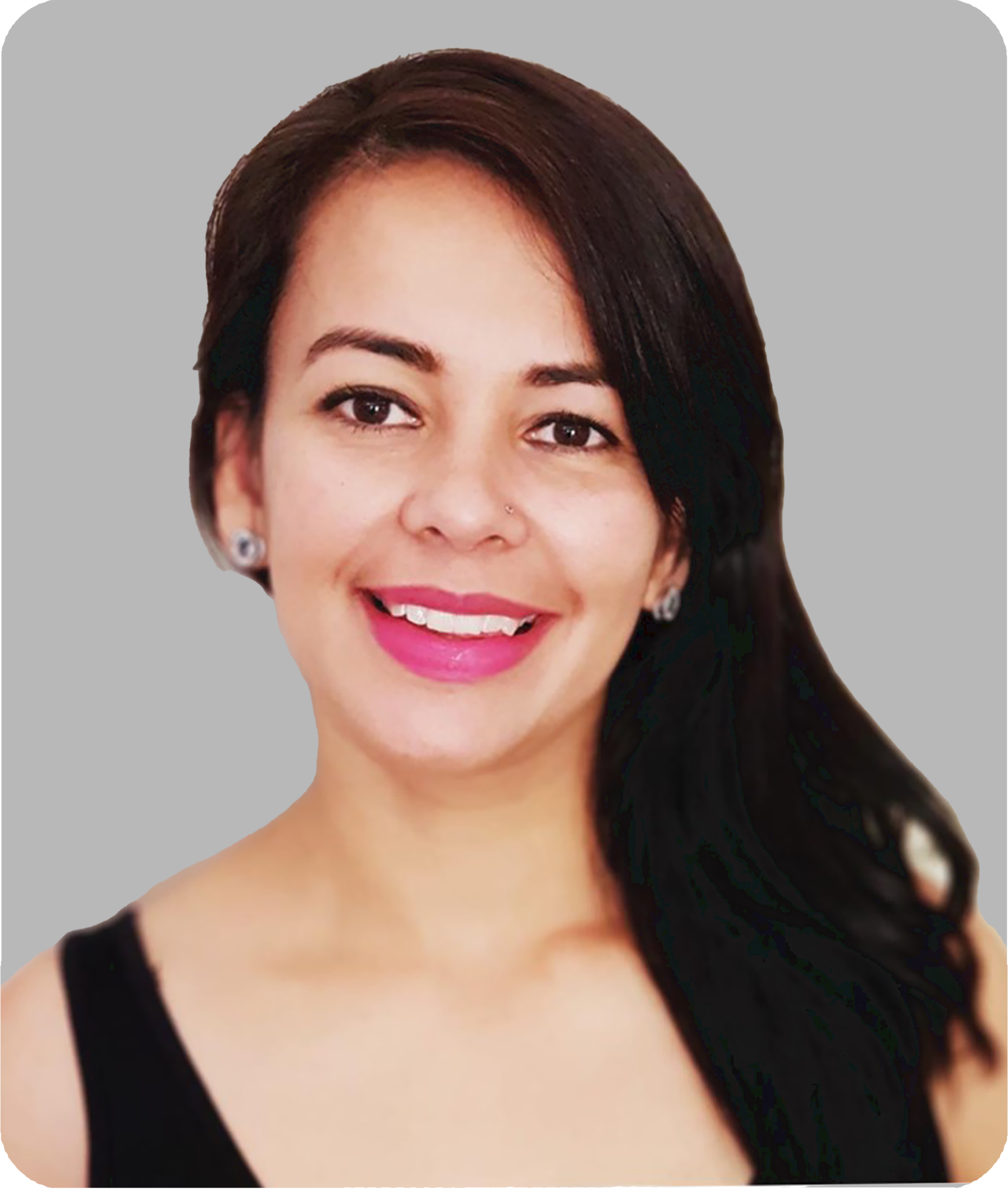 Ritika Bansal