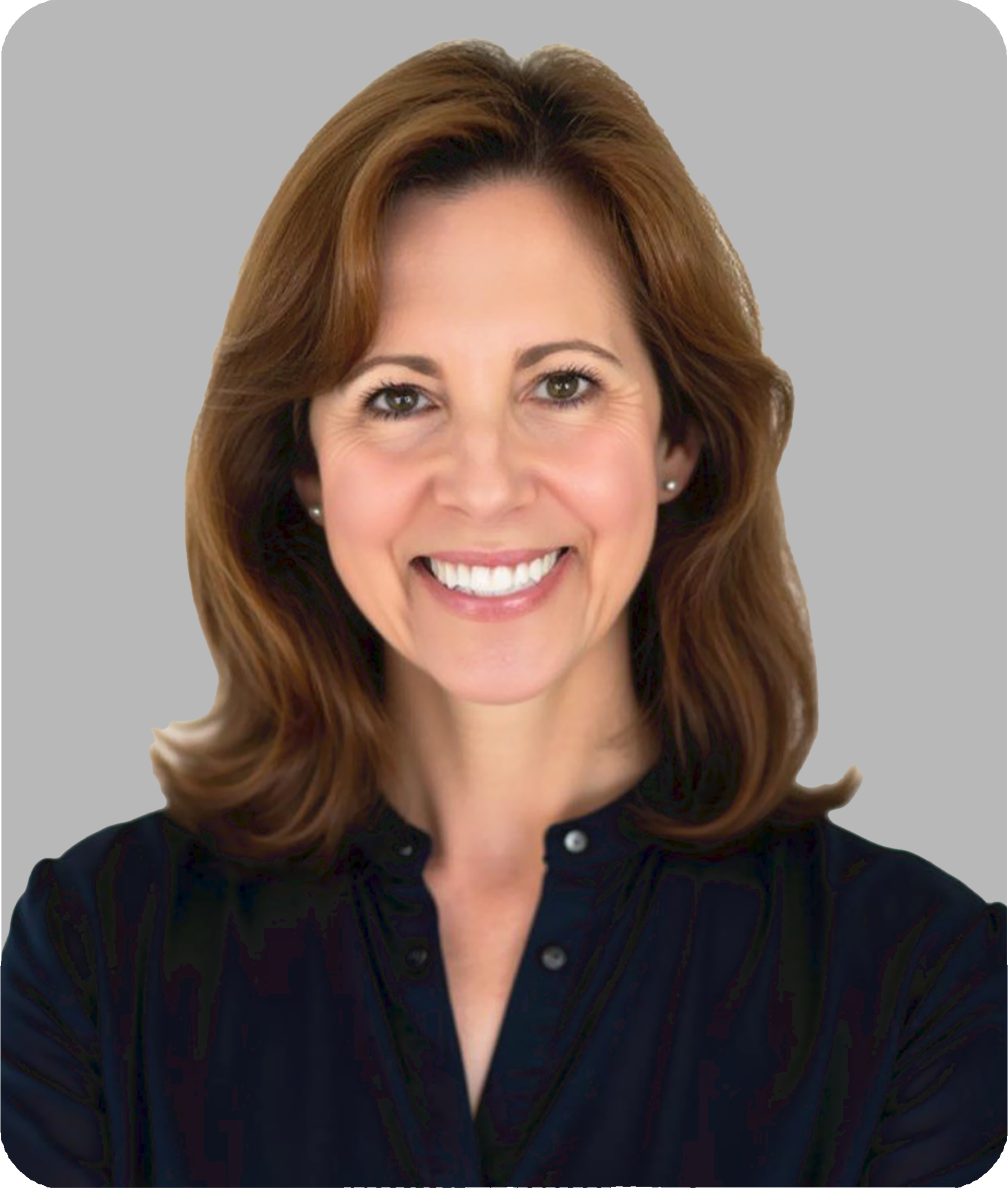 Melanie Schneider