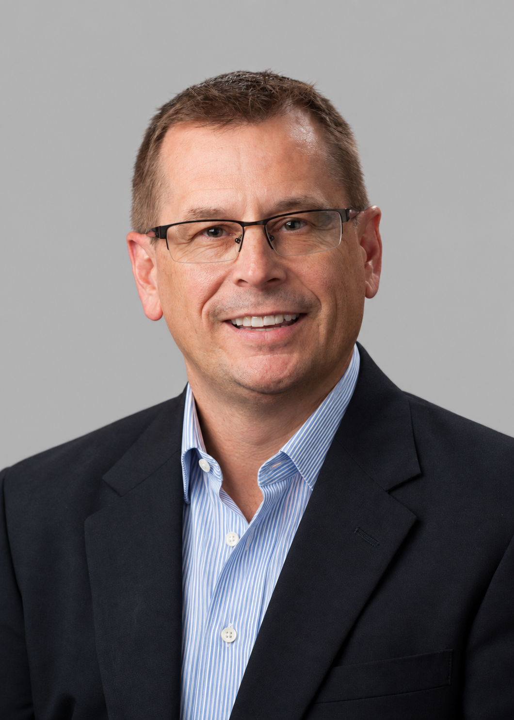 Rick Farris